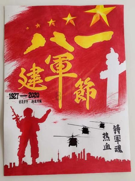 梦到一个女孩追求我一个已婚男人什么意思-热门论坛社区,分享你的想法和观点!